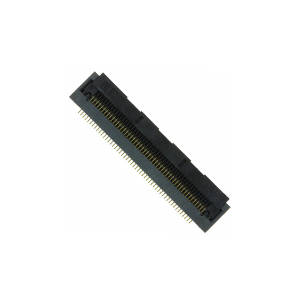 FH28-50S-0.5SH(05)-Hirose Electric